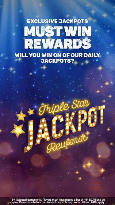 coral jackpot results|Jackpot Rewards .